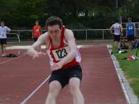 2014.04.27 - Bahneroeffnung Osterode-027